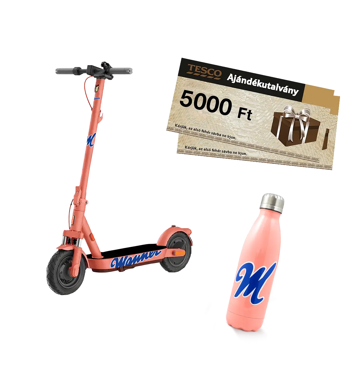 fődíj